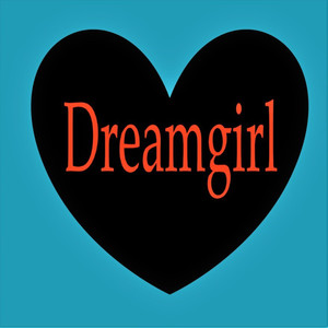 Dreamgirl