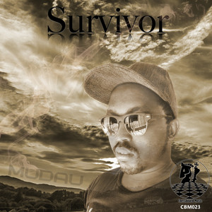 Survivor