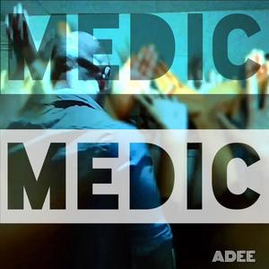 MEDIC