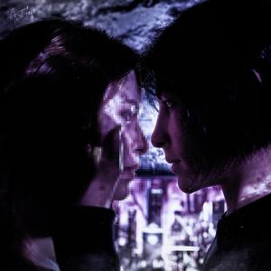 First love (feat. Полночь) (Explicit)