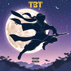 COPILOTO (feat. Alex The Kid) (Speed Up)