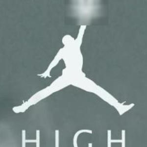 Johnny Thrax - Jumpman (Explicit)