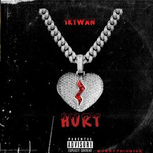 hurt (Explicit)