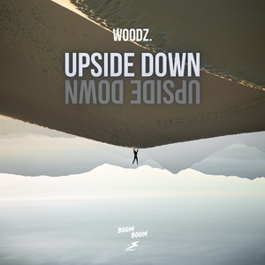 Upside Down (Extended Version)