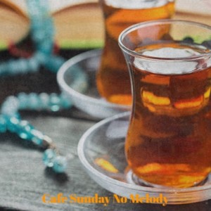 Going Through the Motions