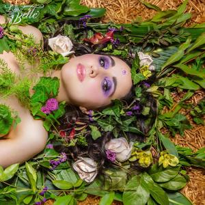 Lioness (Live Acoustic)