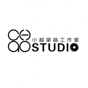 王超-安徒生不后悔-修改版封面
