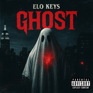 Ghost (Explicit)