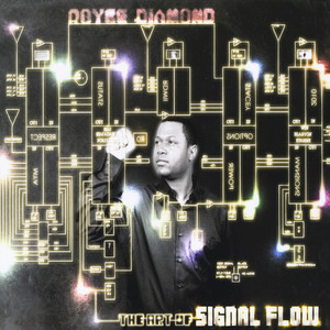 Signal Flow