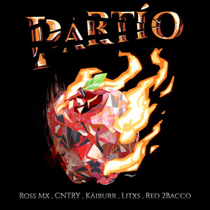 Partío (Explicit)