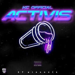 Activis (Explicit)
