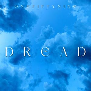 DREAD (feat. Juan Mandagie & Maria Alejandra Duque)