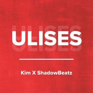 Ulises (feat. Dj Viletán & Shadow Beatz) [Explicit]