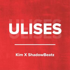 Ulises (feat. Dj Viletán & Shadow Beatz|Explicit)