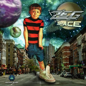 Ain't Going Anywhere (Original Mix)