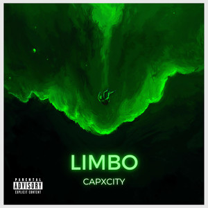 Limbo (Explicit)