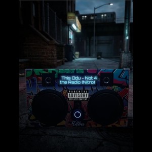 Still in the Field (feat. Jroc & Charlie White) (Explicit)