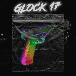 GLOCK 17