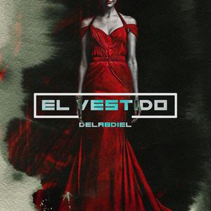 El vestido