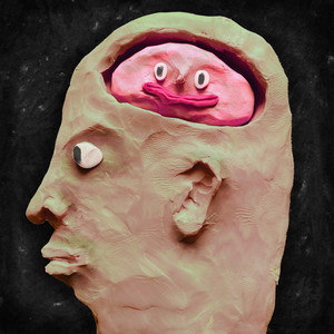 In Yr Head (1818)