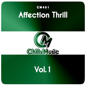 Affection Thrill, Vol. 1