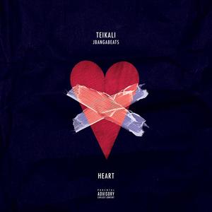 Heart (Explicit)