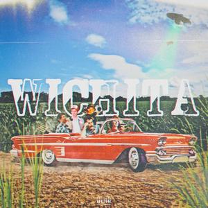 Wichita (Explicit)