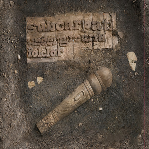 Subcarpaţi - Lungul Nasului