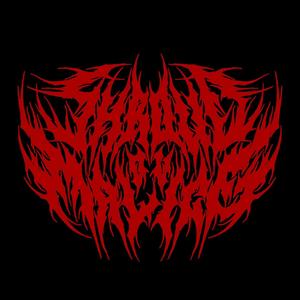 Vengeance (Explicit)