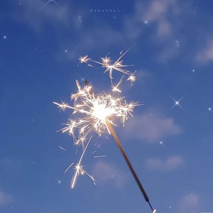 亲爱的那不是爱情