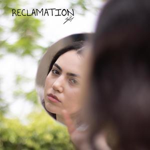 Reclamation (Explicit)