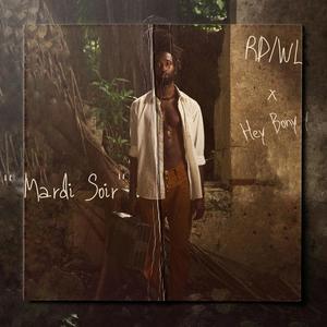 RD/WL - Mardi Soir