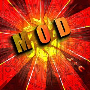 MOD
