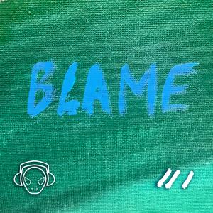 Blame