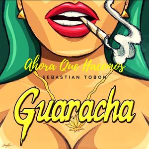 Ahora Que Hacemos (Guaracha Mix)