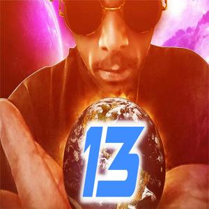 Baby Mama (Explicit)