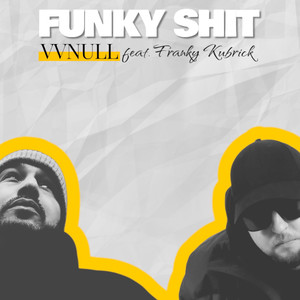Funky Shit