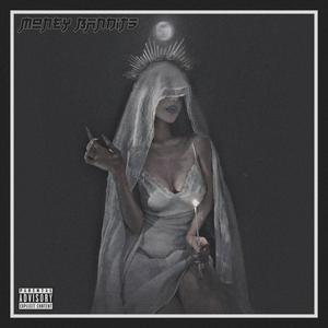 YouWillGetNoMercy (feat. YXVNG DVKE) (Explicit)