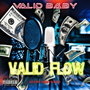 Valid Flow (Explicit)