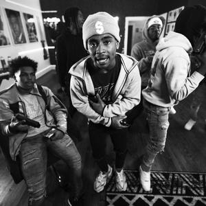 Lil Scoom89- Letter To Jeff (BH4L) (Explicit)