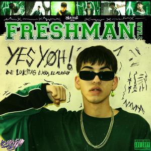 Intro FY (Explicit)