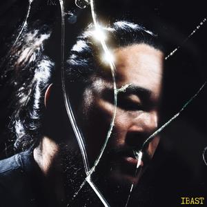 IBAST (Explicit)