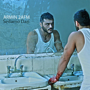 Armin Zareei - Sedamo Dari