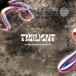 Twilight