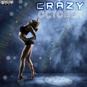 Crazy October