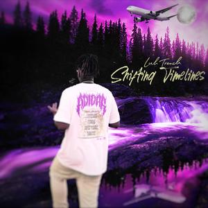 Rags 2 Riches (feat. Lil Benji) (Explicit)