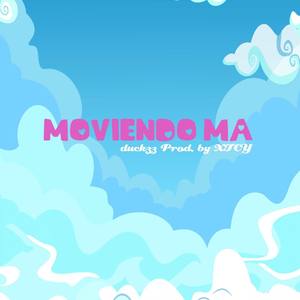 MOVIENDO MA
