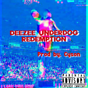 Redemption (Explicit)