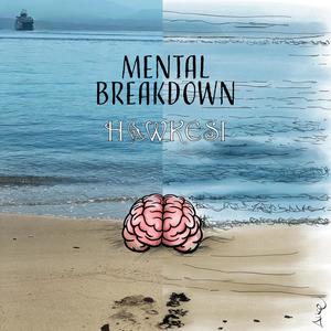 Mental Breakdown (feat. Andrea Di Giorgio) [Soft Remix]