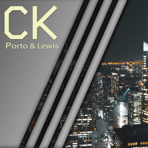 Porto & Lewis